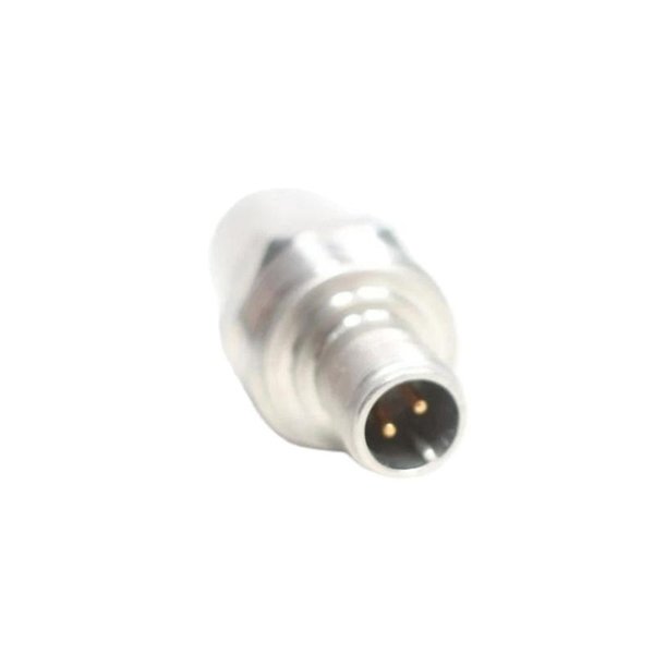 Bently Nevada 190501-12-00-00 Velomitor CT Speed Sensor