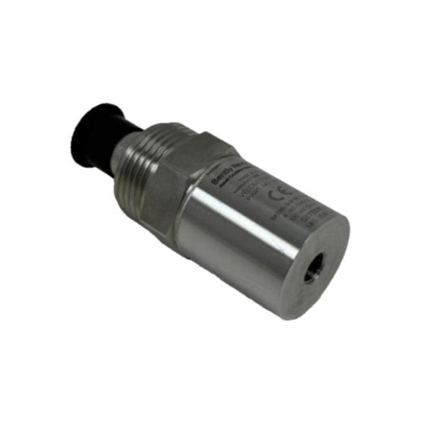 Bently Nevada 190501-12-00-05 Velomitor CT Speed Sensor