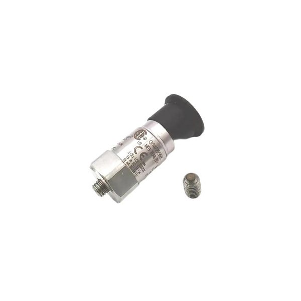 Bently Nevada 200350-00-00-01 Accelerometers