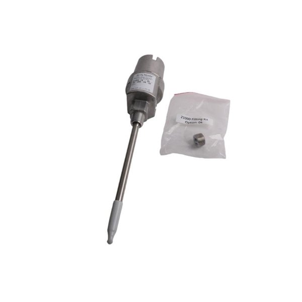 Bently Nevada 24701-28-10-00-040-00-02 Proximity Probe Housing Assembly