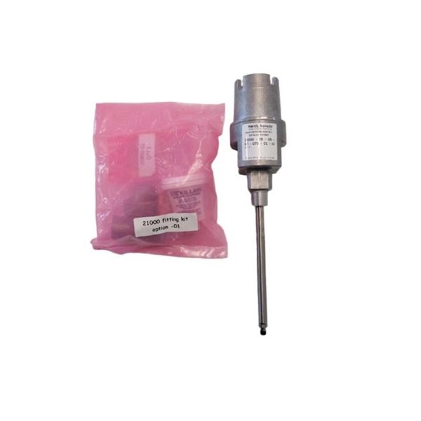 Bently Nevada 21000-27-05-40-026-03-02 3300 XL Probe Housing Assembly