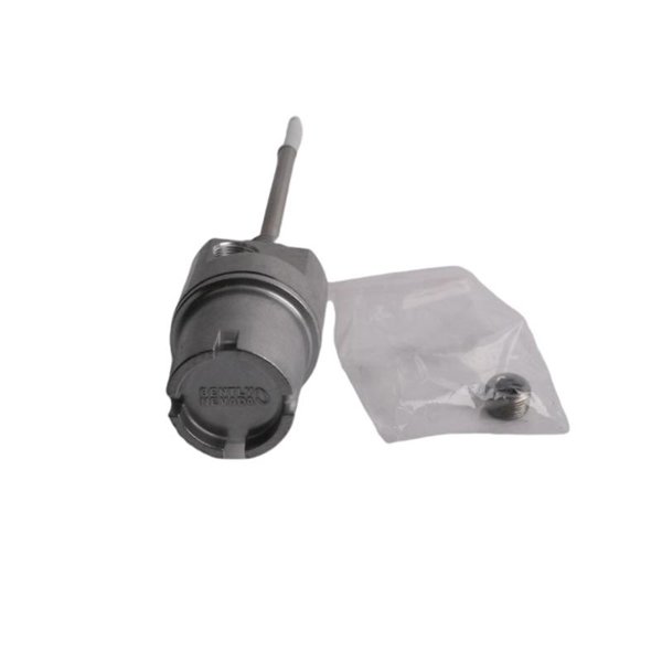 Bently Nevada 21000-27-10-15-050-03-02 Proximity Probe Housing Assembly