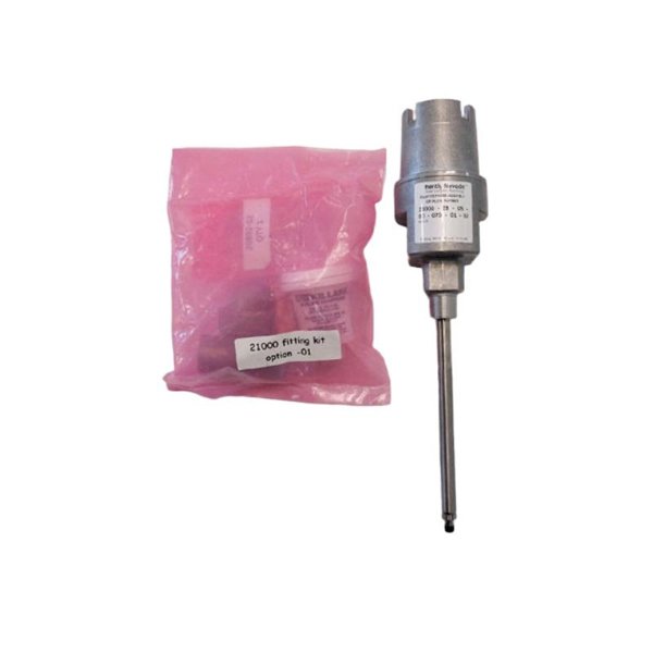 Bently Nevada 21000-28-05-00-028-03-02 Proximity Probe Housing Assembly