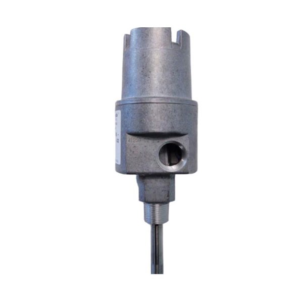 Bently Nevada 21000-28-05-00-028-03-02 Proximity Probe Housing Assembly