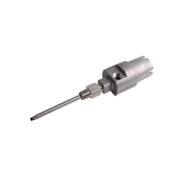 Bently Nevada 21000-28-05-15-012-04-02 Proximity Probe Housing Assembly