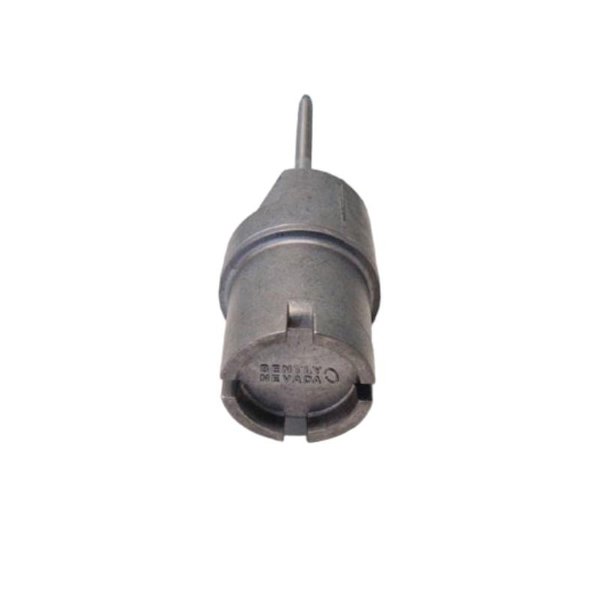 Bently Nevada 21000-28-05-15-028-04-02 Proximity Probe Housing Assembly