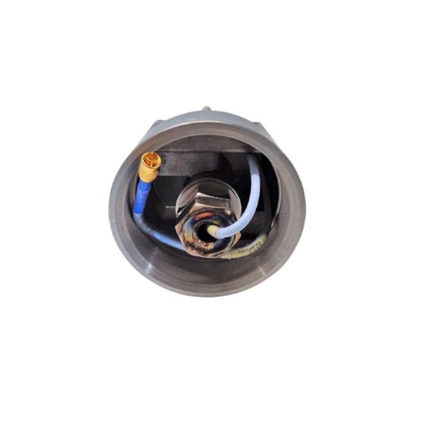 Bently Nevada 21000-28-05-15-028-04-02 Proximity Probe Housing Assembly