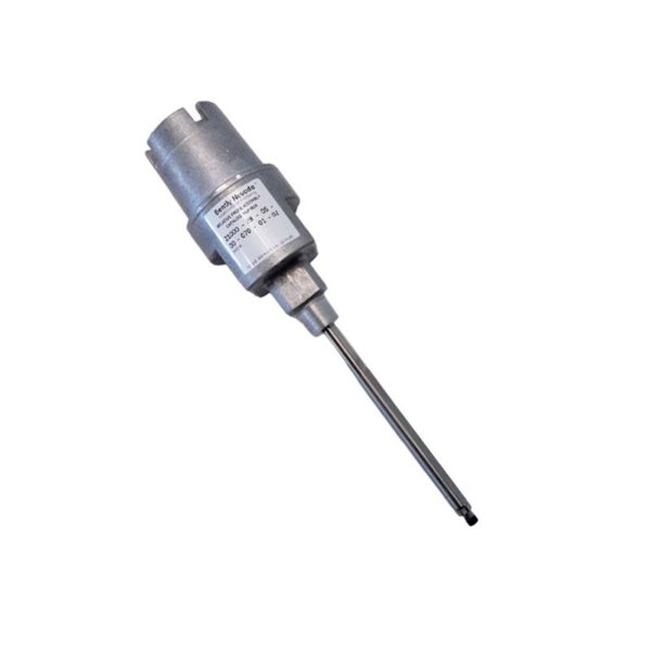 Bently Nevada 21000-28-05-15-028-04-02 Proximity Probe Housing Assembly