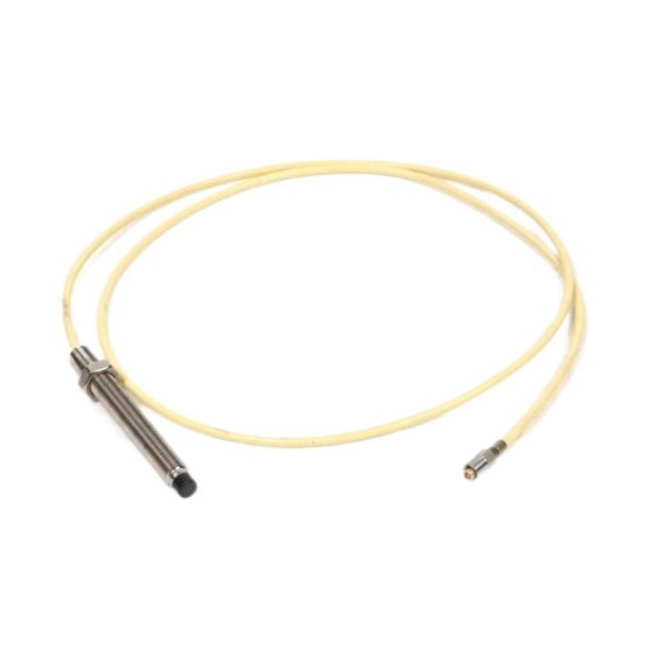 Bently Nevada 21504-00-12-10-02 7200 8mm Standard Mount Probe