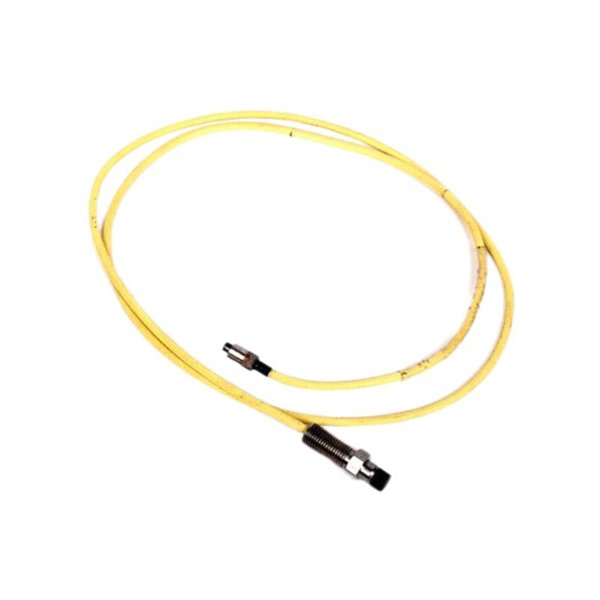 Bently Nevada 21504-00-12-10-02 7200 8mm Standard Mount Probe