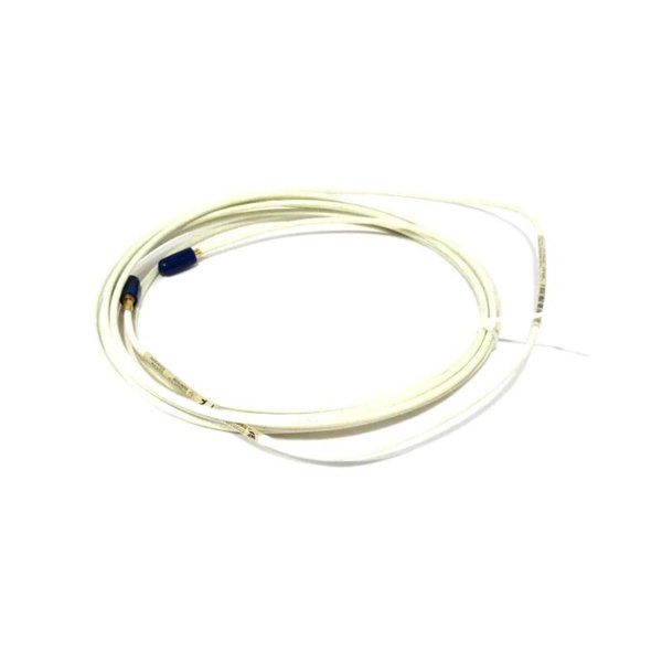 Bently Nevada 21747-045-01 Proximitor Probe Extension Cable