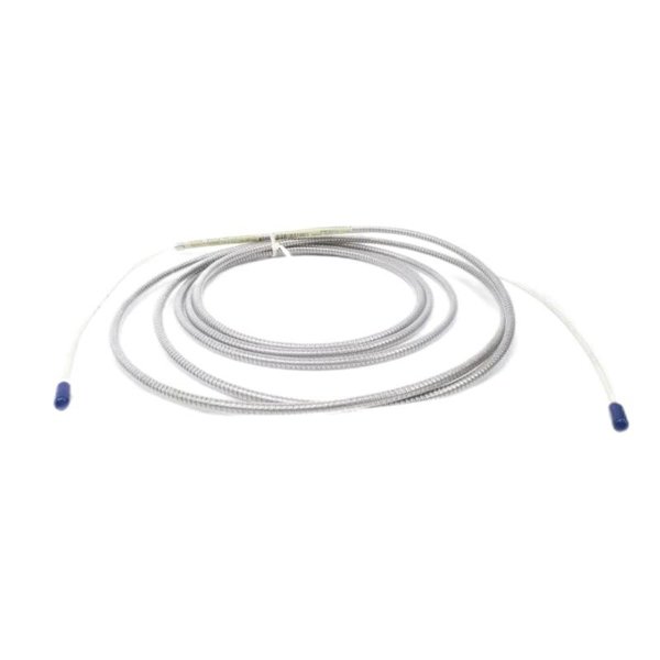 Bently Nevada 21747-045-01 Proximitor Probe Extension Cable