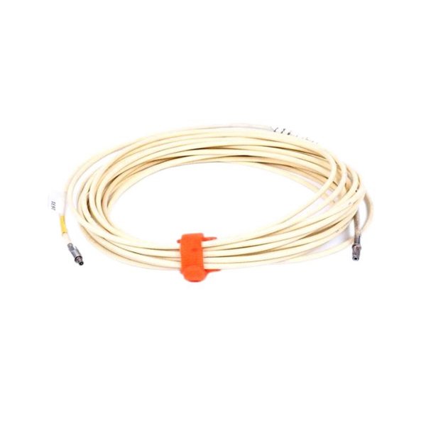 Bently Nevada 21747-085-00 Proximitor Probe Extension Cable