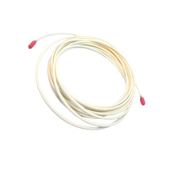 Bently Nevada 21747-085-00 Proximitor Probe Extension Cable