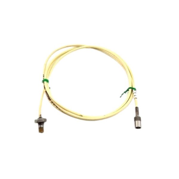Bently Nevada 21747-085-00 Proximitor Probe Extension Cable