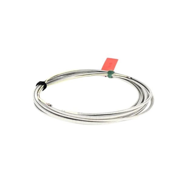 Bently Nevada 21747-085-01 Proximitor Probe Extension Cable