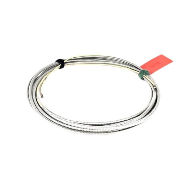 Bently Nevada 21747-085-01 Proximitor Probe Extension Cable
