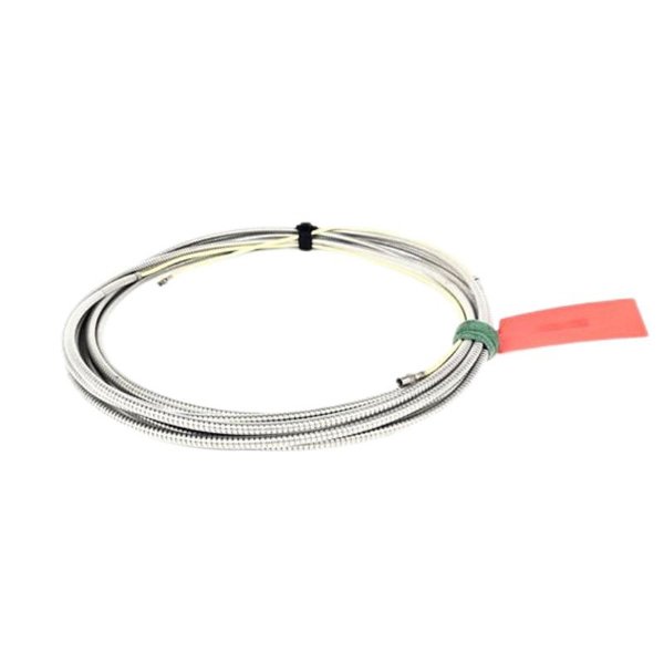 Bently Nevada 21747-085-01 Proximitor Probe Extension Cable