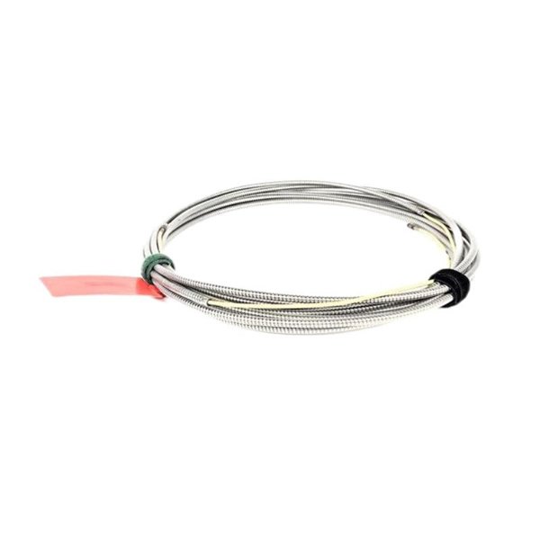 Bently Nevada 21747-085-01 Proximitor Probe Extension Cable