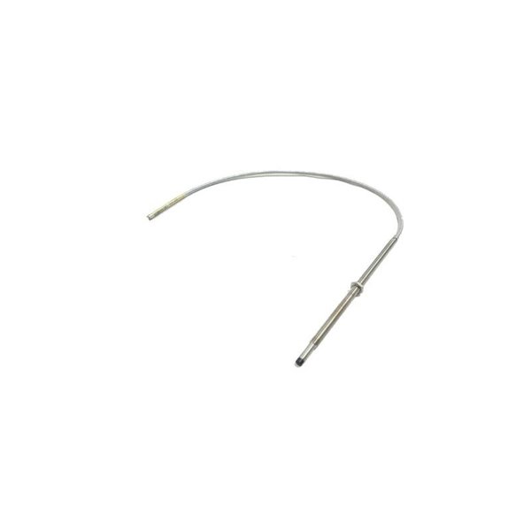 Bently Nevada 330171-10-38-10-02-00 3300 5mm Proximity Probe