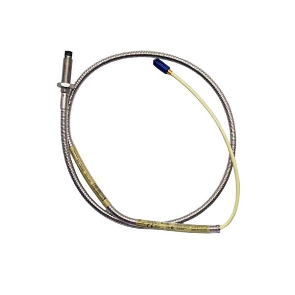 Bently Nevada 330904-00-10-05-02-05 3300 NSv Proximity Probe