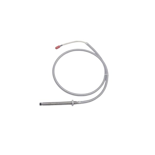 Bently Nevada 330908-00-16-10-01-CN 3300 NSv Proximity Probe