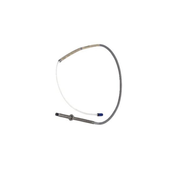 Bently Nevada 330171-10-38-10-02-00 3300 5mm Proximity Probe