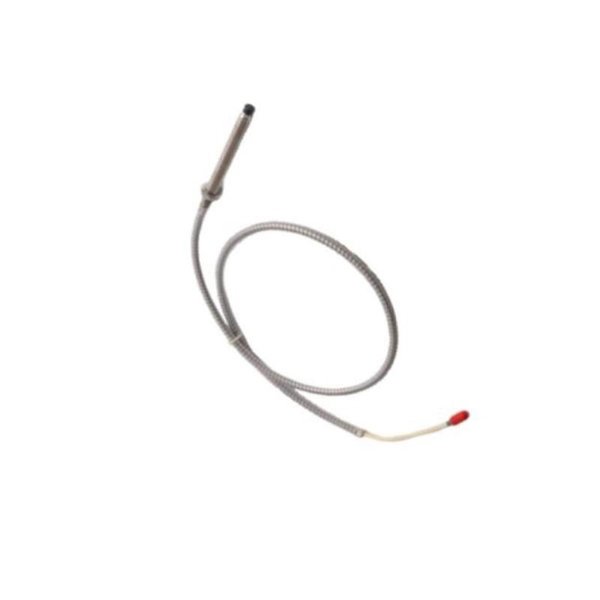 Bently Nevada 330101-00-30-10-11-CN 3300 XL 8mm Proximity Probe