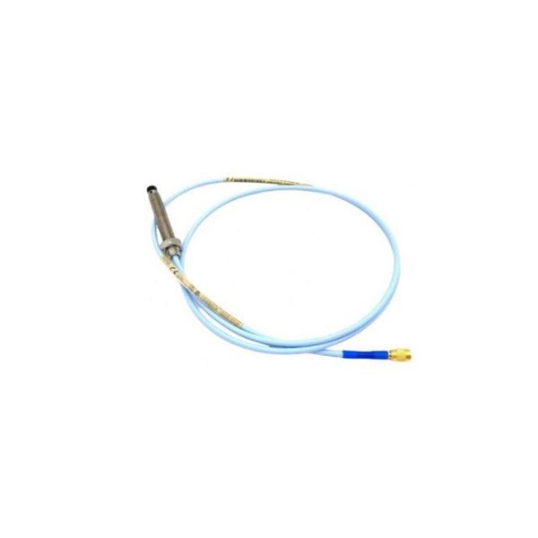Bently Nevada 330171-00-20-90-02-00 3300 5mm Proximity Probe