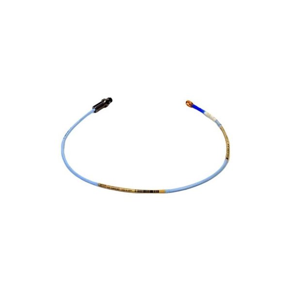 Bently Nevada 330101-00-08-05-12-CN 3300 XL 8 mm Proximity Probe