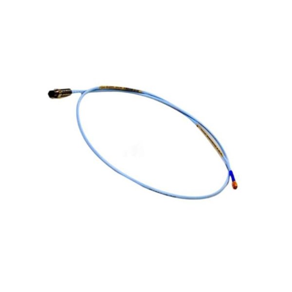 Bently Nevada 330101-00-08-05-12-CN 3300 XL 8 mm Proximity Probe