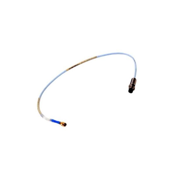 Bently Nevada 330101-00-08-05-12-CN 3300 XL 8 mm Proximity Probe