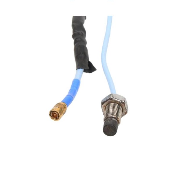 Bently Nevada 330101-00-08-10-02-RU 3300 XL 8 mm Proximity Probe