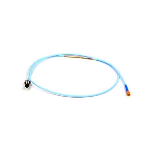 Bentley Nevada 330190-040-01-CN 3300 XL ETR Extension Cable