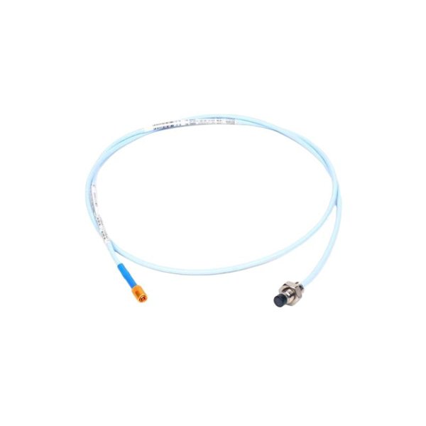 Bentley Nevada 330190-040-01-CN 3300 XL ETR Extension Cable