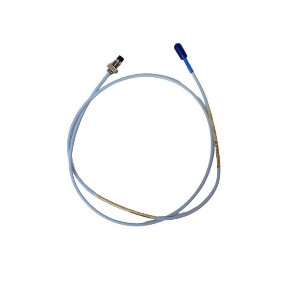 Bentley Nevada 330190-040-01-CN 3300 XL ETR Extension Cable