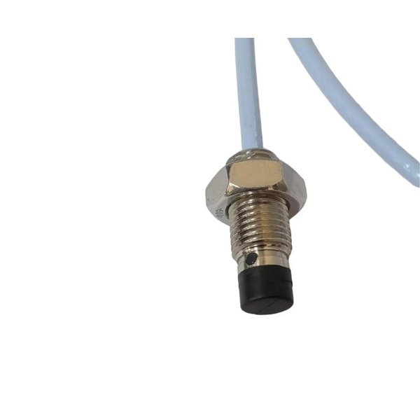 Bently Nevada 330101-00-08-10-11-00 3300 XL 8 mm Proximity Probe