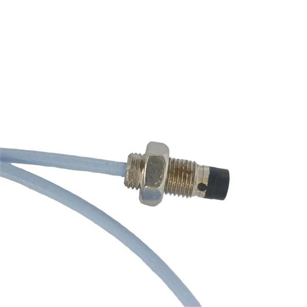 Bently Nevada 330101-00-08-10-11-00 3300 XL 8 mm Proximity Probe