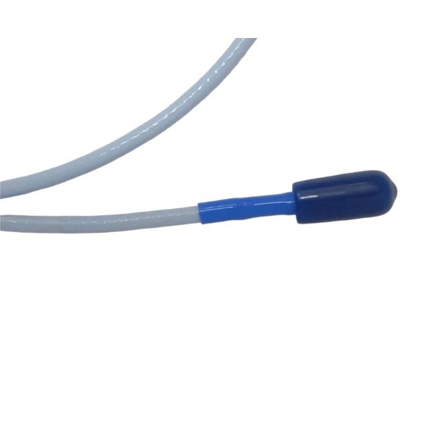 Bently Nevada 330101-00-08-10-11-00 3300 XL 8 mm Proximity Probe