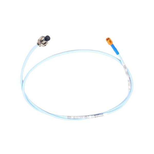 Bently Nevada 330104-00-06-10-02-00 3300 XL 8 mm Proximity Probe