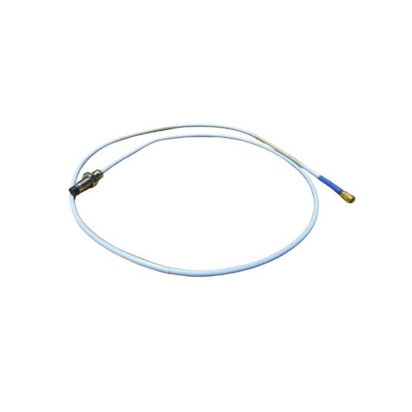 Bently Nevada 330101-00-10-15-02-05 3300 XL 8 mm Proximity Probe