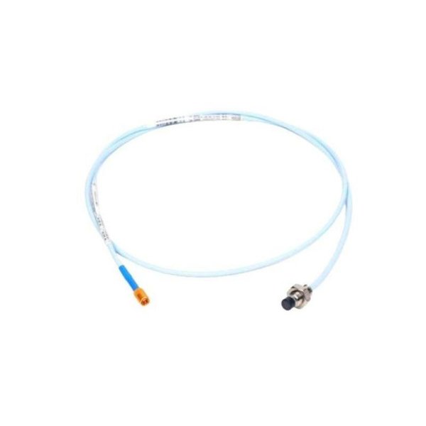 Bently Nevada 330103-00-03-05-02-RU 3300 XL 8 mm Proximity Probe