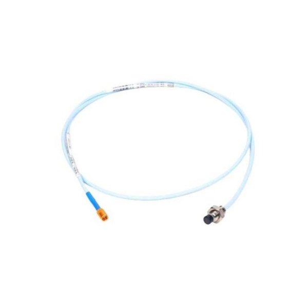 Bently Nevada 330101-00-10-15-02-05 3300 XL 8 mm Proximity Probe