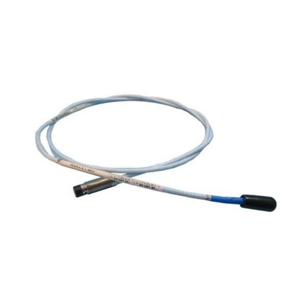 Bently Nevada 330101-00-10-15-02-05 3300 XL 8 mm Proximity Probe