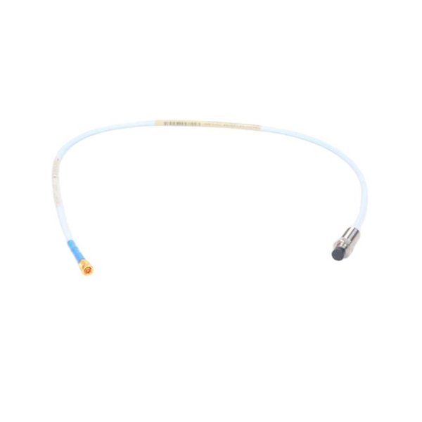 Bently Nevada 330101-00-11-10-02-05 3300 XL 8 mm Proximity Probe