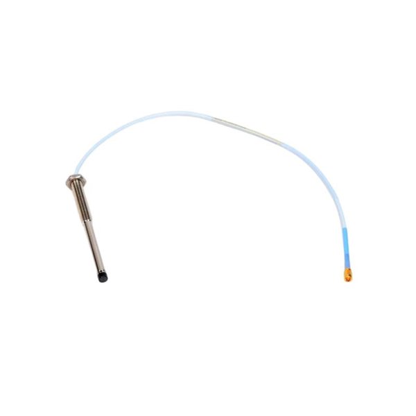 Bently Nevada 330172-00-08-05-01-00 3300 5mm Proximity Probe