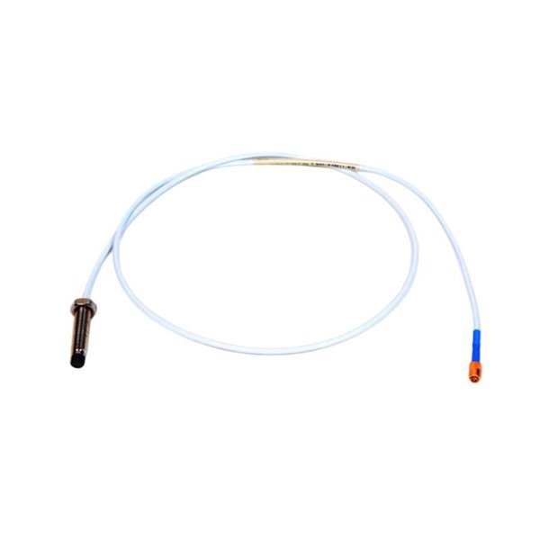 Bently Nevada 330103-00-03-05-02-RU 3300 XL 8 mm Proximity Probe