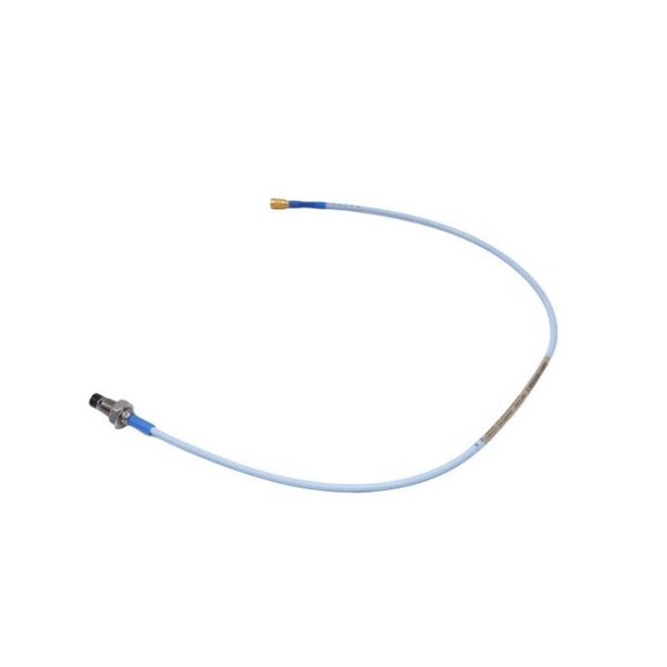 Bently Nevada 330101-00-11-10-02-05 3300 XL 8 mm Proximity Probe