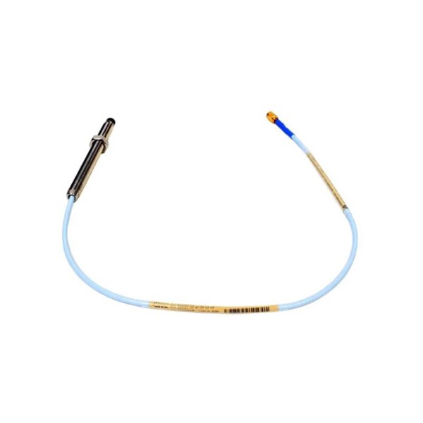 Bently Nevada 330101-00-11-15-02-05 3300 XL 8 mm Proximity Probe
