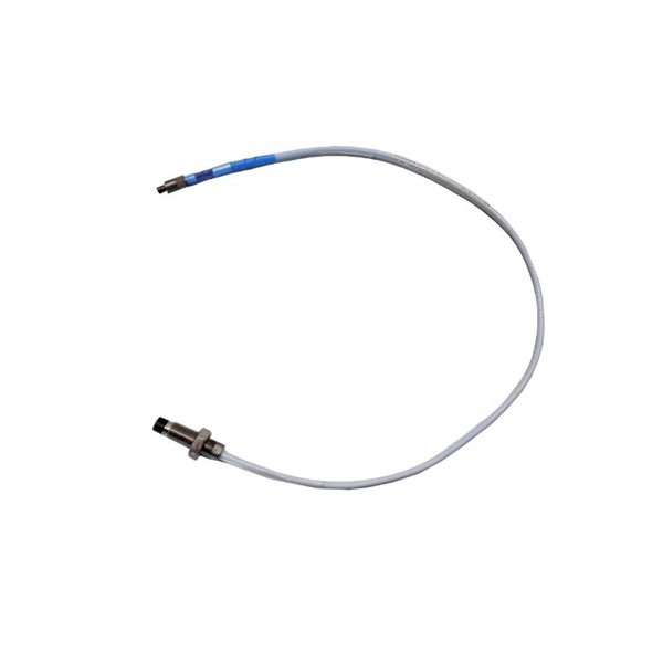 Bently Nevada 330101-00-17-10-02-CN 3300 XL 8 mm Proximity Probe